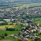 Kummamesse60.JPG