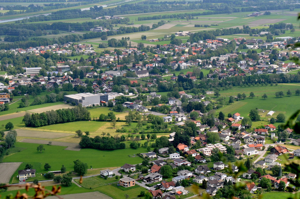 Kummamesse60.JPG