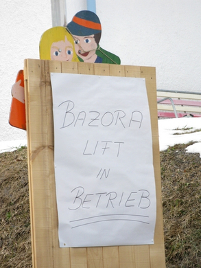 BK_Mitte M__rz 2010 088_jpg-1268595687