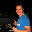 Hitwoch-Closing (16+)