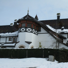 BK_Mitte M__rz 2010 046_jpg-1268595713