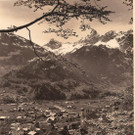 04 Schruns vor 1934.jpg