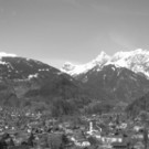 04b Schruns 2012 IMG_6439.jpg