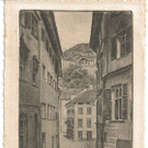 Schruns_ Dorfstra__e.jpg