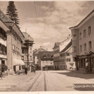 06 Dornbirn um 1933.jpg
