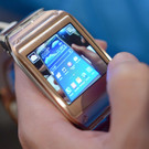 IBD1149-20130904.jpg