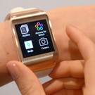 IBD1176-20130904.jpg
