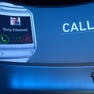 IBD1107-20130904.jpg