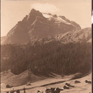 02 Gargellen um 1930.jpg