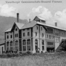 Brauerei_1908.jpg