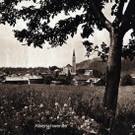 Alberschwende.jpg