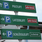 BK_Mitte M__rz 2010 087_jpg-1268595733
