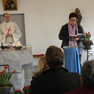 DSCN9063.JPG