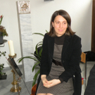 DSCN9069.JPG