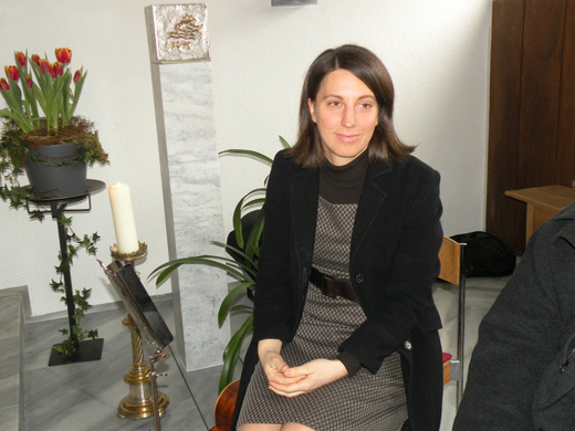 DSCN9069.JPG