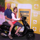 IMG_2686.JPG
