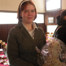 Rebecca9088.JPG