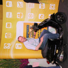IMG_2747.JPG