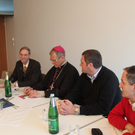 Bischof Visitation Gespaeche 2010 _1__jpg-1268595914