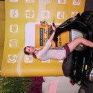 IMG_2756.JPG