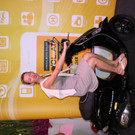 IMG_2763.JPG