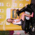 IMG_2765.JPG