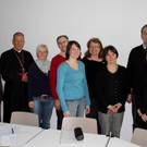 Bischof Visitation Gespaeche 2010 _2__jpg-1268595925