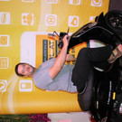 IMG_2769.JPG