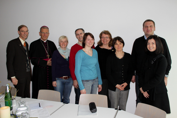 Bischof Visitation Gespaeche 2010 _2__jpg-1268595925