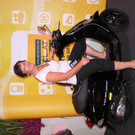IMG_2772.JPG