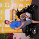 IMG_2773.JPG