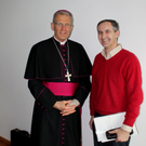 Bischof Visitation Gespaeche 2010 _3__jpg-1268595934