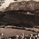 Bezau mit Kanisfluh.jpg