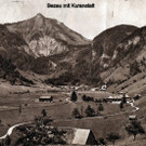 Bezau mit Kuranstalt.jpg
