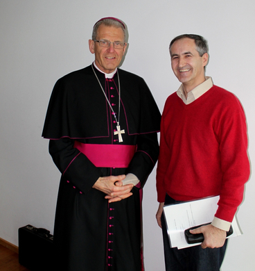 Bischof Visitation Gespaeche 2010 _3__jpg-1268595934