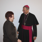 Bischof Visitation Gespaeche 2010 _4__jpg-1268595942