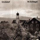Gro__dorf.jpg