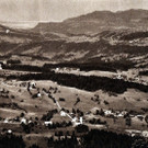 Krumbach_001.jpg