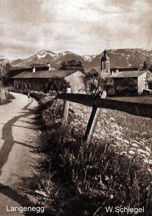 Langenegg.jpg