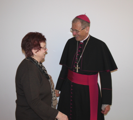 Bischof Visitation Gespaeche 2010 _4__jpg-1268595942