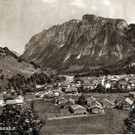 Mellau mit Kanisfluh.jpg