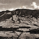 Riefensberg.jpg