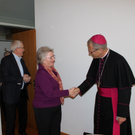 Bischof Visitation Gespaeche 2010 _5__jpg-1268595950
