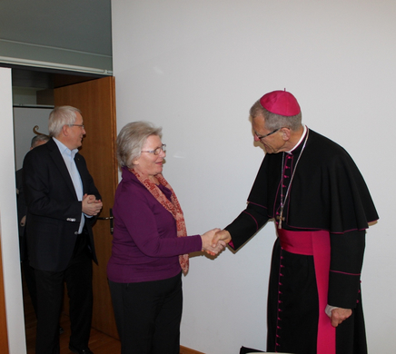 Bischof Visitation Gespaeche 2010 _5__jpg-1268595950