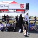 IBD0526-20130905.jpg