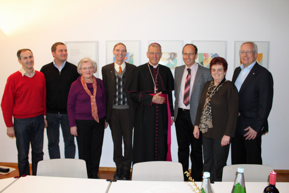 Bischof Visitation Gespaeche 2010 _6__jpg-1268595961