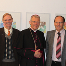 Bischof Visitation Gespaeche 2010 _7__jpg-1268595974