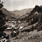 Schnepfau.jpg