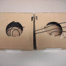 p30509-Foto-1.jpg