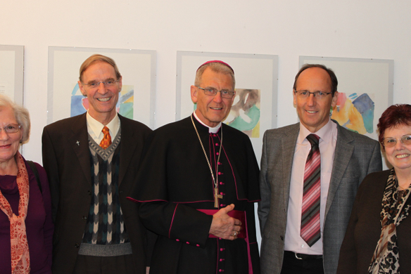 Bischof Visitation Gespaeche 2010 _7__jpg-1268595974